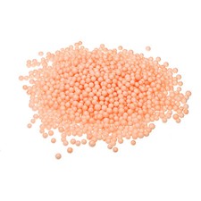 Mousse Perles Balles 7-9mm