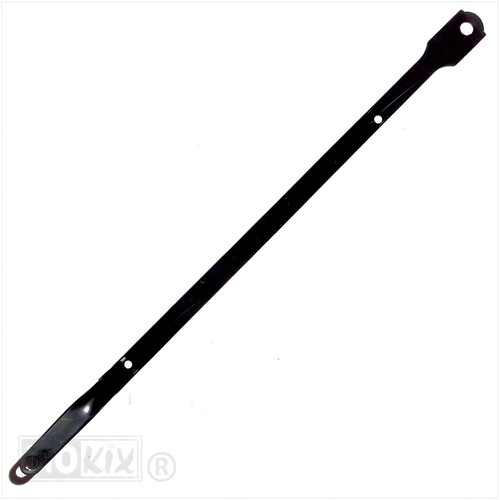 Tige fixation garde boue - tige,