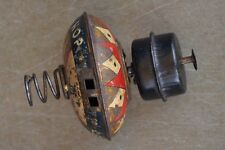 Vintage Rare Lehmann Saut -