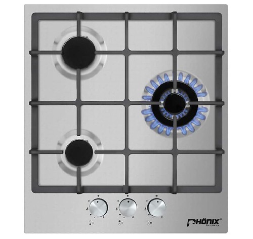 Phönix 450t table - phönix,