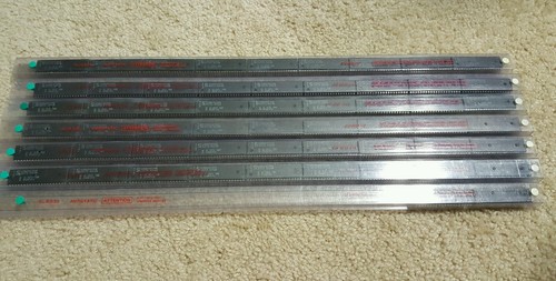 Scn8031hccn40 bit - 8,