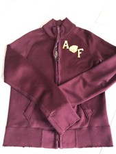 Veste homme Abercrombie Medium