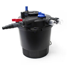 SunSun CPF-20000 Filtre de