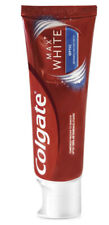 *Lot de 3* dentifrice COLGATE