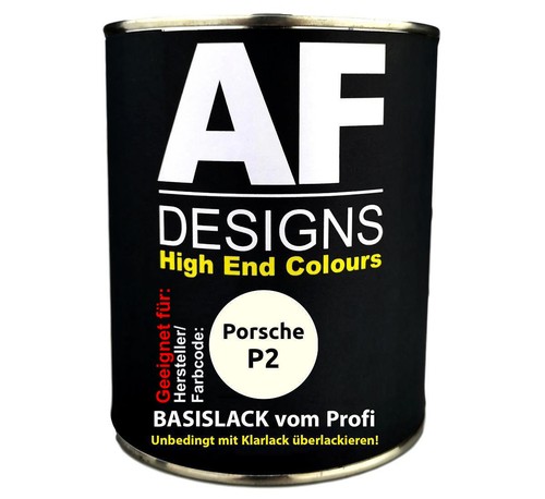 Peinture voiture 500 - ml, pour