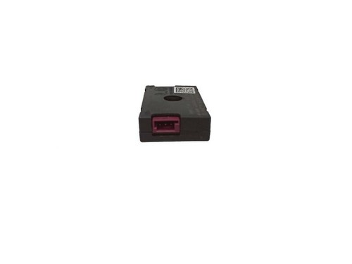 6835155 amplificateur - , d