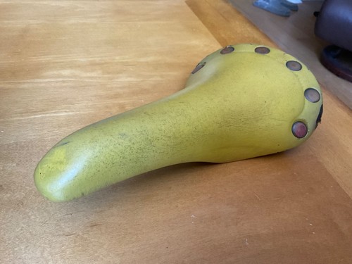 Selle san marco regal - regal, girardi