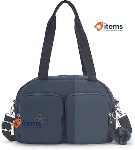 Kipling cool defea sac - cool,