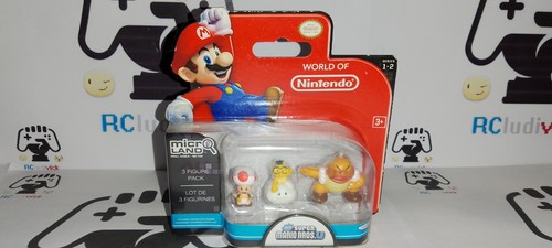 World nintendo super mario - world,