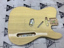 Fender American Classic 50’s