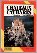 #152306 Georges Serrus, Michel