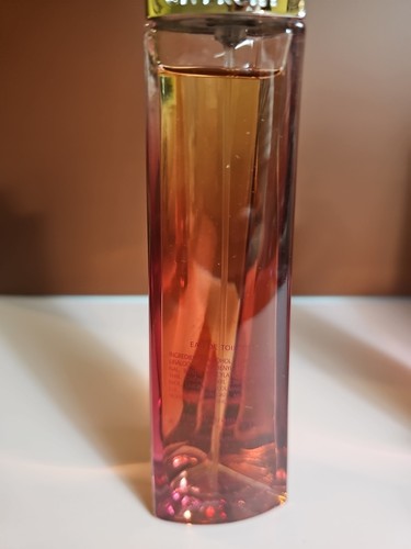 Very irresistible givenchy - irresistible, by