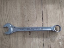 FACOM FRANCE Clé mixte 19 mm N° 40