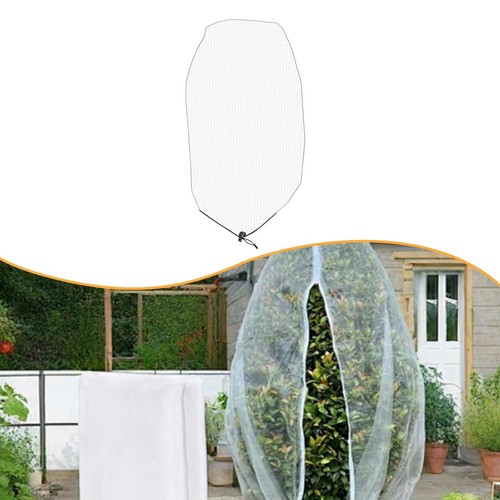 Filet jardin - de,