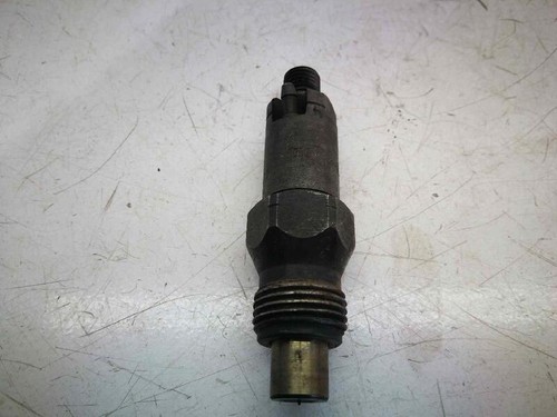 Lcr6735404 injecteur renault - lcr6735404,