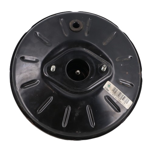 Servo frein 472109056r renault - servo-frein,