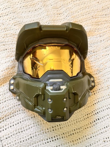 2015 halo master - halo, chief