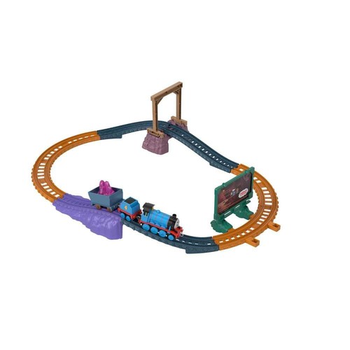 Fisher price thomas friends - fisher,