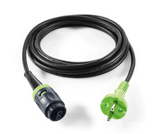 Festool 203914 -  Câble plug