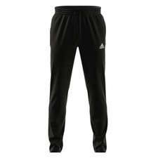 Pantalon formation hommes