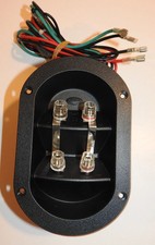 KLIPSCH RF82 IV SPEAKER