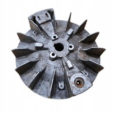 Magneto Tecumseh 20470 Vantage