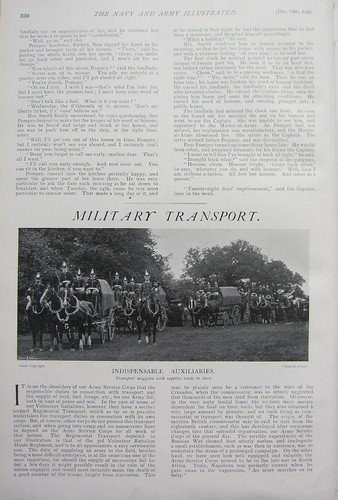 1902 imprimé militaire - 1902,