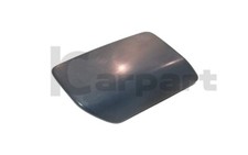 Bouchon cache lave-phare droit
