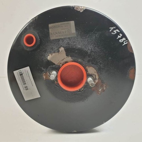 7700416193c servo frein - 7700416193c, pour