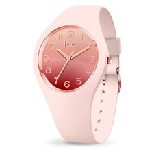 Montre Femme ICE WATCH HORIZON