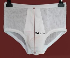 Slip homme kangourou eminence - homme,