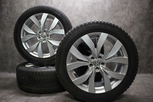 Original touareg iii cr - touareg,
