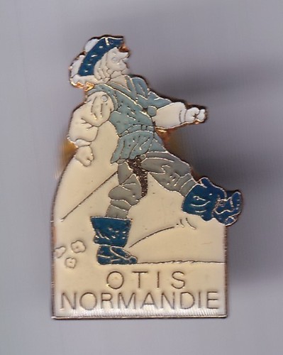 Rare pins pin entreprise - rare,