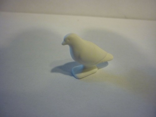 Playmobil lot accessoires - playmobil,