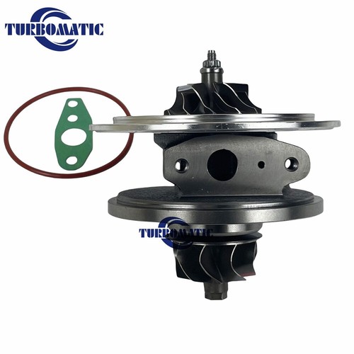 Turbo cartridge gt1749v 765015 - turbo,