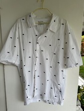 red bull athlete only shirt