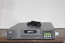 HP STORAGEWORKS LTO2  ..Ref: BRSLA-0203 .. Occasion