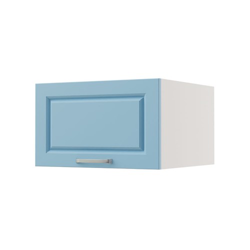 Armoire rehaussée pescara - armoire,