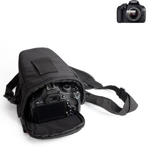 Pour canon eos - canon, 1200d