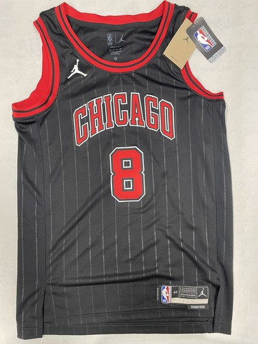 Nike nba maillot - nba, bulls