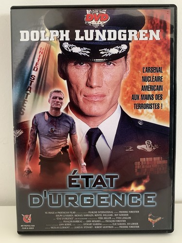 - 👉📀💥🎬🍿🎥, ⭐