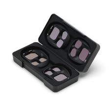 DJI Mavic 4 Pro ND Filter Set