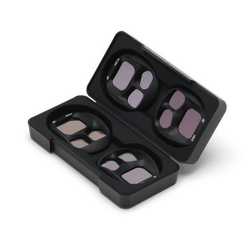 Dji mavic pro filter - dji, 4