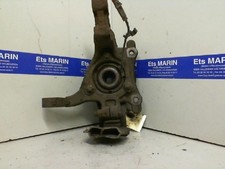 Pivot de moyeu avant gauche OPEL ZAFIRA B PHASE 1 13197802