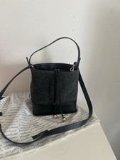 Max Mara , Sac À Main