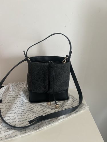 Max mara sac à - ,, main
