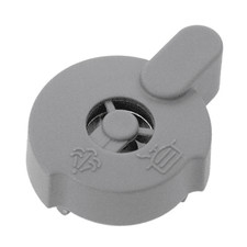 SOUPAPE DE FONCTIONNEMENT