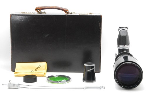 Boîtier accessoires - boîtier, d'accessoires