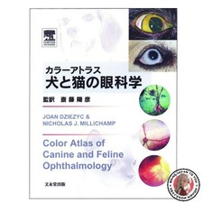 Atlas couleur de