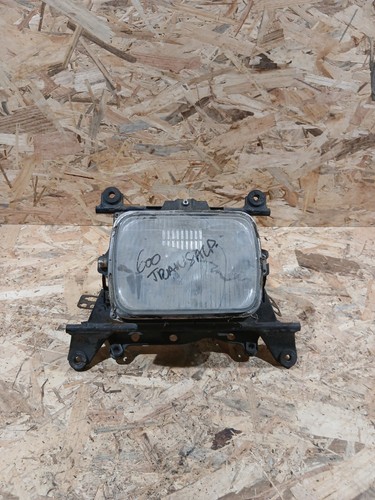 Optique honda transalp 600 - optique,
